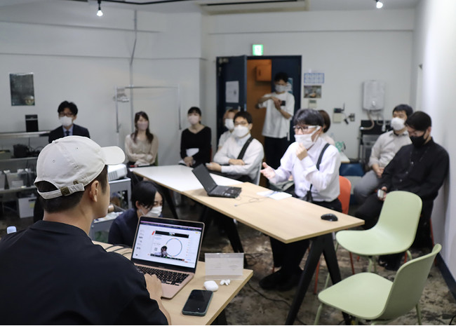 yCxg|[gzc~uh[@̓o^Z~i[i62JÁj