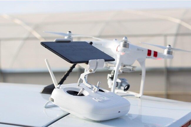 yJÊԋ߁ID]ɂǉWzh[@̐Ƃɂuo^uK@ցvʐJÁioE_sm@lj