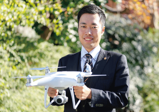 tJn318 13 JULCCuzMZ~i[u2022N6`ƂȂh[@̓o^xwԁv