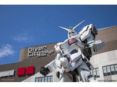 【キャセイ】ショッピングでマイルがたまる新提携会社の拡充