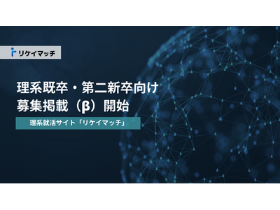 ���n�A���T�C�g�u���P�C�}�b�`�v�A�����E���V��������W�f�ڃT�[�r�X�i���Łj�������[�X