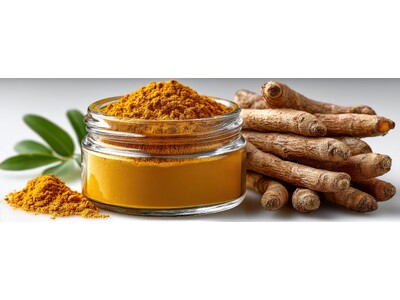 ハイケム、台湾メーカーと販売代理店契約を締結しリポソーム化技術素材の取り扱いを開始