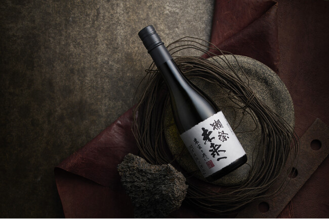 ヒルトン長崎 世界に冠たるプレミアム日本酒「獺祭」と寿司・天ぷらの饗宴 ～一夜限りのペアリングディナーを開催～