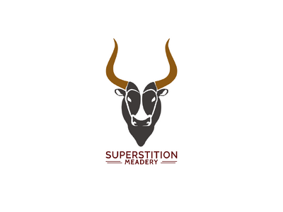 世界的ミーダリー「Superstition Meadery」と日本の「ANTELOPE」が初コラボ―5年越しの交流から生まれた限定ミード「神鹿（Shin-Roku）」、滋賀で先行試飲販売会を開催