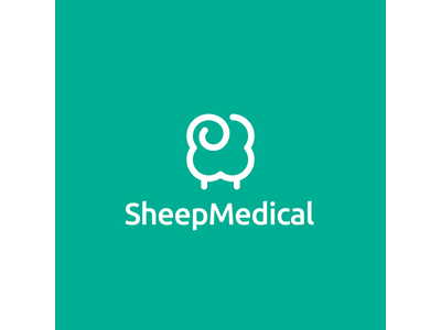 SheepMedical、JPAと業務提携を開始。「足とカラダの研究所」をリリース