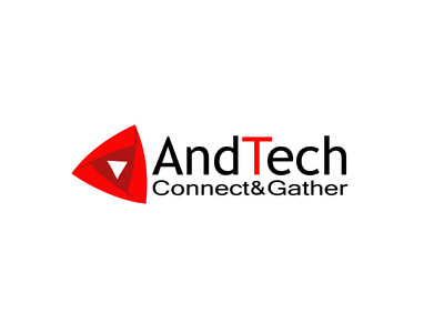 7月23日(木)　AndTech　WEBオンライン「強誘電材料の基礎特性とデバイスへの応用 および二次元...