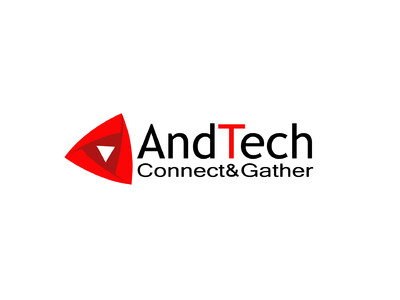 AndTech「事例に学ぶケミカルリサイクル技術入門」を11月8日に発刊