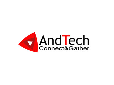 AndTech　「EUVリソグラフィ技術 ～レジスト材料・光源・露光装置技術・各種構成の変遷と現状～ 」の書籍を刊行