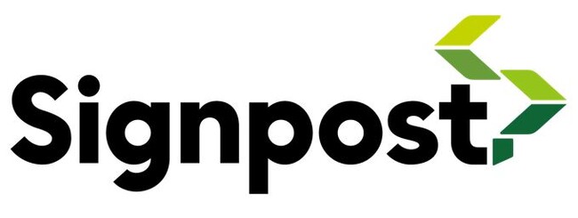 サインポスト　新潟市に「新潟支社」を開設