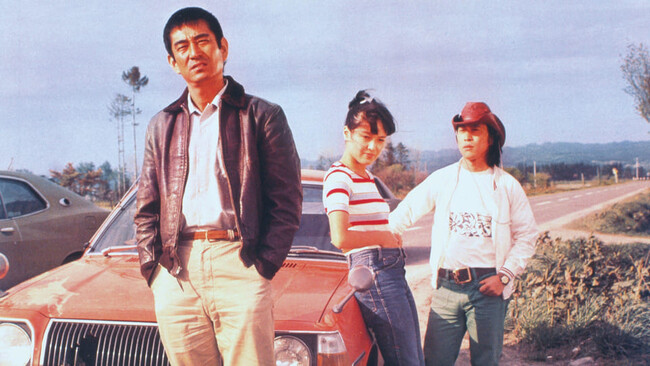 ���N�ŋL�O���ׂ���50����}����u��m�f��܁v����܂Łu��i�܁v����܂���49��i�̒�����3�����A���ŕ����I