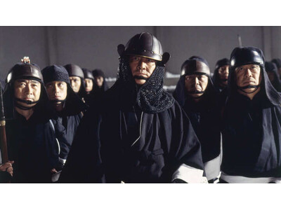 BS10�v���~�A���ł��g�N���̕������h�u�N�Y��w���b���x 3�{���āI���W�����v12��29��(��)�ꋓ�����I