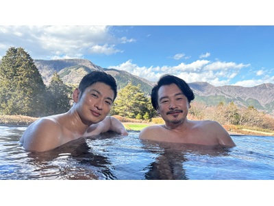 ���ʃ��C�_�[���R�ŋ����������c������A���c��u���^���̍ĉ�I