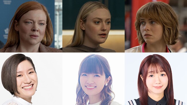 ��v�L���X�g�̐��ւ�S���������D�̍s���Ƃ��A���֔��A�ߓ��B���R�����g�����I�C�O�h���}�w�S���A�ޏ��̂����x