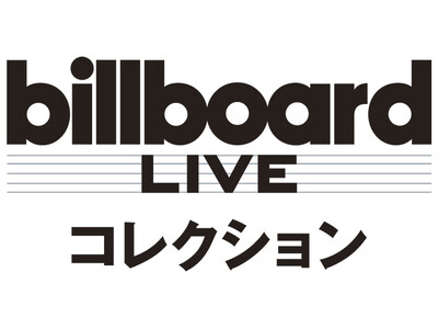 �u�a�r10�v���~�A���v�ɂēƐ胉�C�u�����I�u�a�r�P�O�v���~�A��4�� �r���{�[�h���C�u �R���N�V�����v