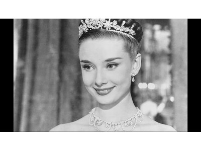 �X�N���[���f�r���[75���N���L�O���A4�����A�����W�����I�u�U�E���W�F���h �I�[�h���[�E�w�v�o�[���v