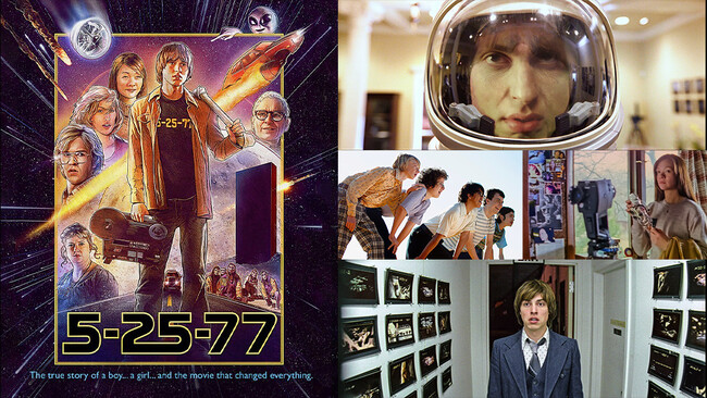 ���{���㗤���������̉f�悪BS10�v���~�A���œ��{�����J����I�w5-25-77 ���̓��̉f�揭�N�����ցx