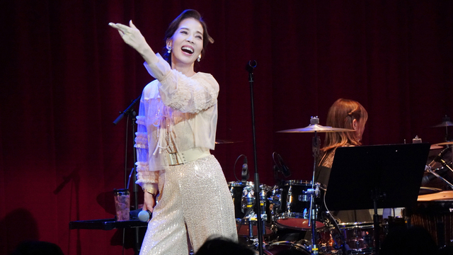 �y�Ɛ聕TV�������������I�z�M�d�ȃ��C�u�����W�I�v���~�A�����C�u�F���c���q�X�y�V����