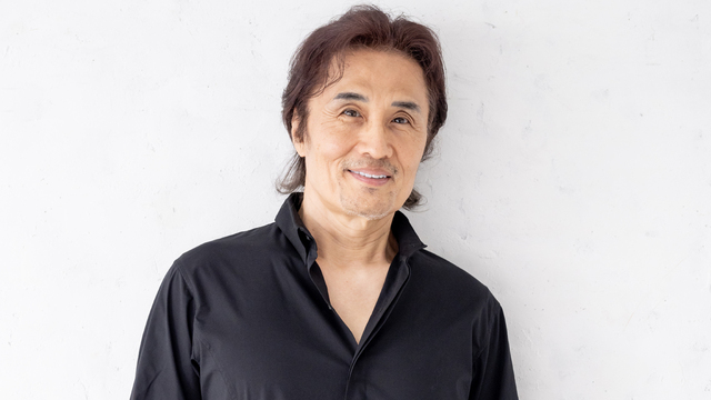 �H��̃����f�B���[�J�[�D�c�N�Y��������ʂȖ�u�D�c�N�Y�w���t��w�x�vBS10�v���~�A���ɂēƐ菉�����I