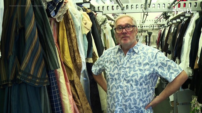 Oꂵl؂VFX19I̐EςɍČIh} wxO[rA@閧炯̓@Xxv_NV/ߑfUCi[ɂ镑䗠fJI