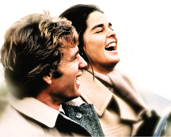 12SAWI@f͎ȂIuAng֔ŁvςB@BƁB