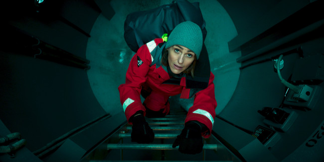 2021NCMXőqbg̍ŐVh}wBW@ʉ̉Adx剉TEW[YǂC^r[fI