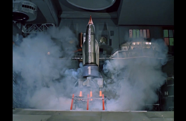 G \EҏWwVERv[gET_[o[hxcɌĨ_CWFXg҂IBS10 X^[`lɂāA2022N130()21F00