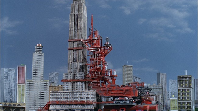 ^kē RgJ^kēIԁIT_[o[h@Gs\[hadrsR悢1225(y)15F30`adrsRGs\[hꋓI