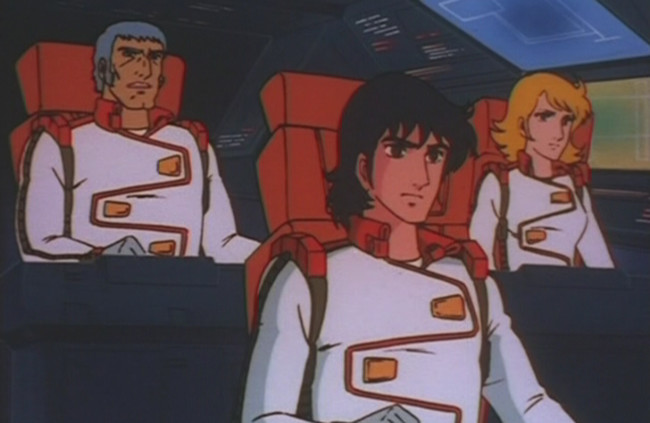 uT_[o[hvOW@TeFV쁕oXyV `̃AjIwȊw~eNm{CW[x{EɌւPXUONBfW