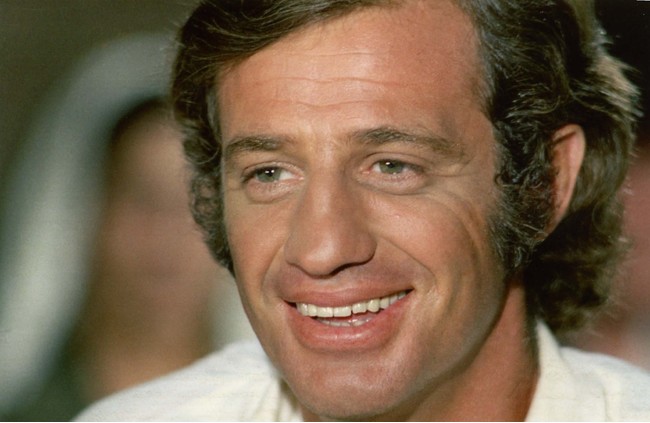 tX̎ W|[ExhW \tgpՂ̋Md܂ޑSWiAIBS10 X^[`lɂāARW()`PP()SAI