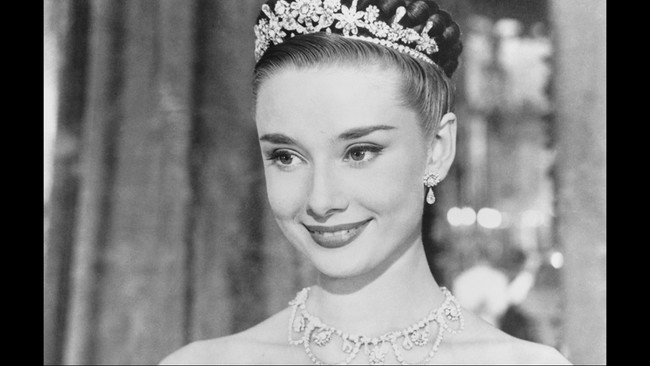 STAR CHANNEL MOVIESwI[h[Ewvo[xJLOIWF킵̃I[h[2022 s̖w[}̋xxAwp̗lxقSWiWI