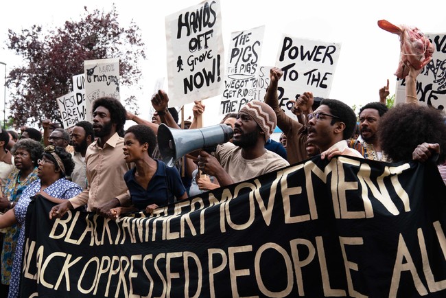 fA\W[EV[Y wX[EAbNXxRDꂽlXKɐグ1b̗\fցIɁÃg[NCxgt1bőʉJÌI