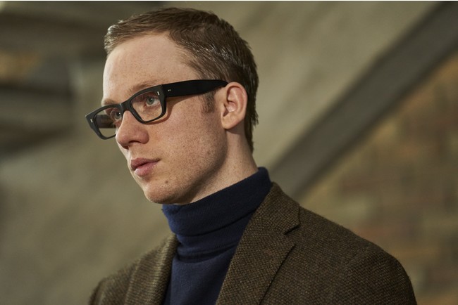 uOOVvƑoȂXpCf̌_wےǁxhISEҖ]̃XpCETXyX h}wn[Ep[}[@ےǁx 56X^[`lEXɂēƐ{zMI