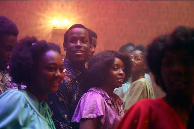 AJf~[܎܁wł͖x̃XeB[E}bNC[ēEr{ fA\W[EV[Y wX[EAbNXx (S5b)@2bu@[YEbNvST()zMX^[gI