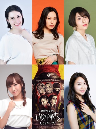 ؐփLXgIw⋩pNX@fBp[cIx؎qA_ʗzAˏyAL舤AjPC@t@i[[ufBp[cvo[ɁI