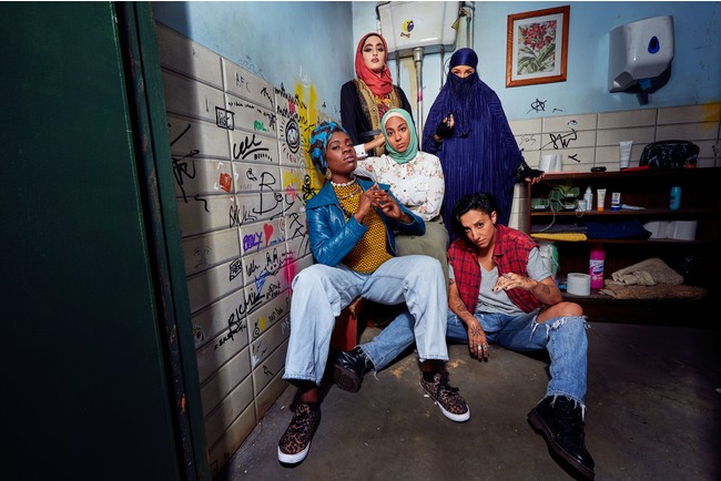 {Ɛ{zMX^[gIw⋩pNX fBp[cIxgfBp[cho[{̖͂Ƃ́cILXgENGC^[w̋MdȃC^r[ƖJ摜JI