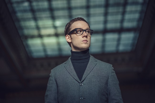 COh} wn[Ep[}[@ےǁx n[Ep[}[̐l@艺MdfցIɁgKlhƂ̏o𖾂C^r[eLXgApX[cX^CV摜J