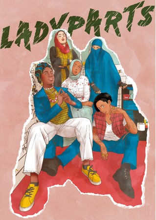 CHAI}iA֍AR}RAeE̒lpNȃK[Yp[ɐ^̐Iw⋩pNX fBp[cIx}Lq``낵CXgI