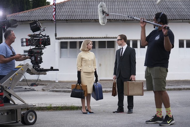 COh} wn[Ep[}[@ےǁxw{w~AEv\fBx70N~[Y[V[E{Cg60N̒ɒIʉfAC^r[Vʎʐ^ACLOʐ^ꋓցI