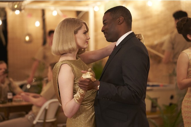 COh} wn[Ep[}[@ےǁx b蕦̔oDAV[Eg[}X60N̐lΌƂ키CIAG[WFgŊIC^r[AVʎʐ^ցI