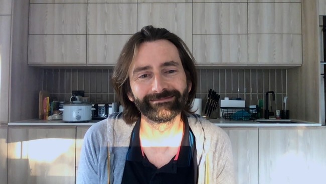 fBbhEeigƃ}CPEV[̒ǂɒځIɔ`At@ḰwXe[WhxghIHXyVEGs\[h{㗤I