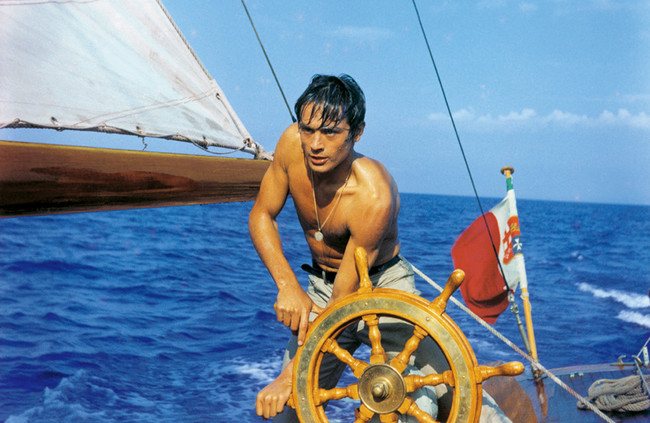 ^搄IΗSjŃAEhقgAh֔œW 8:uAng֔ŁvςB@BƁBo`qsW@^ẴRv[gI9FאփogQe