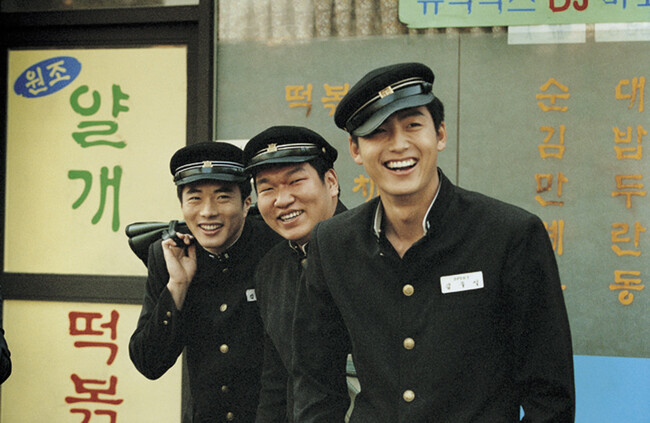 x̐lCWIuςׂ؍fvsW̑ReIWFƊςׂ؍f