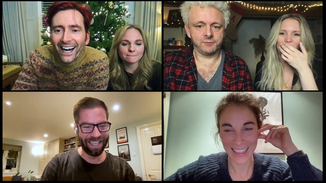 wObhEI[YxX^Cœoꂷ钇ǂRr̉摜قARȎ^̕gh摜ցIt@ḰwXe[WhxghIH