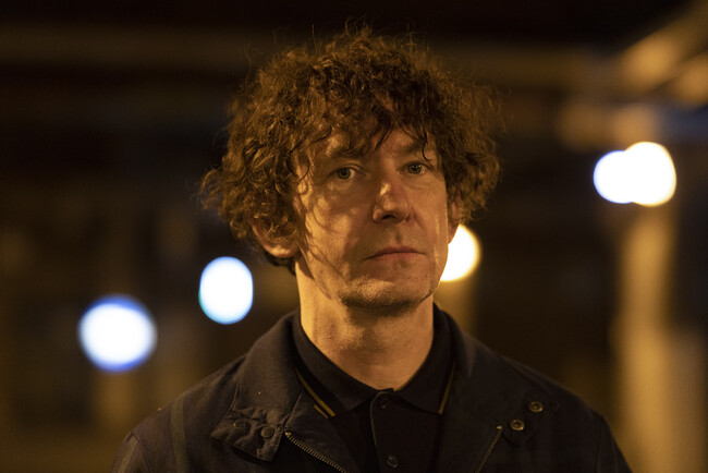 gWEmoDhCAEn[g@v[C^r[RgJIh}wX|_[@ɑxxsh}̉e̎l@v[t䂩̔oDW