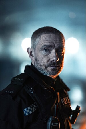 n[Ri^gjAOiƁ^uvV[YjAJCi搶jeE̒lB^}[eBEt[}ւ̉RgIh} wX|_[@ɑxx