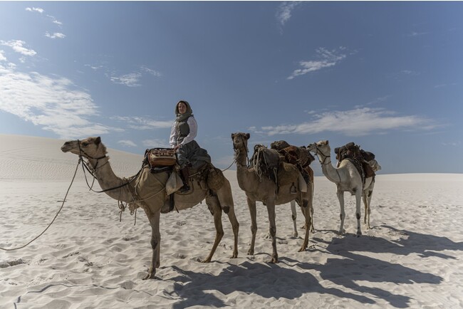 COh}w80ԐEx҂Iw80ԐEx̖͂XyVfACLO摜JI102ij1bsI