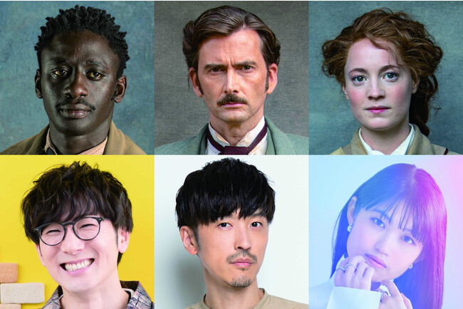 COh}w80ԐEx֔ŁA1111()薈TjIփLXg͟NFGAAD聕Rg