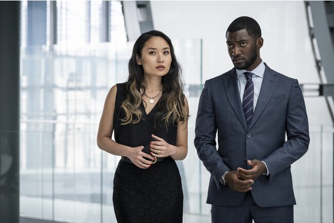 COh}wcduhkr`Z̈`@V[YQxZƂ̃Q[n܂̗ٔ\fVʎʐ^ցI