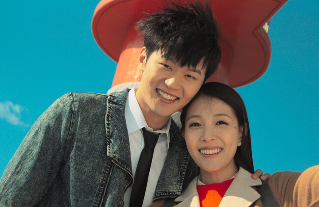 W:}XgŊςׂ{MJ؍fA[eBXgBoA剉wH̗X֋ǁxȂǁAI5iƐzMI