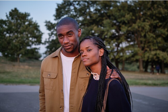 wubNpT[xV[YAṼeB[VECg͂߁ACMX͔hLXgS҃AhuŗՂވِF́gh}hlɂ͊Ȃ㏗̐SɁA̋̐񂹂I